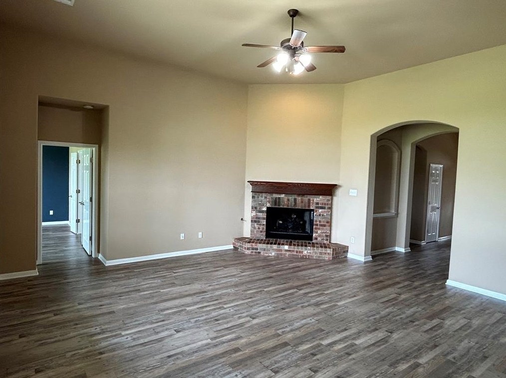 19308 Sea Is Dr, Pflugerville TX 78660-5360 exterior