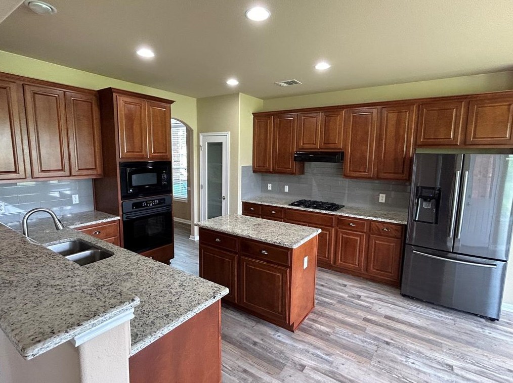 19308 Sea Is Dr, Pflugerville TX 78660-5360 exterior