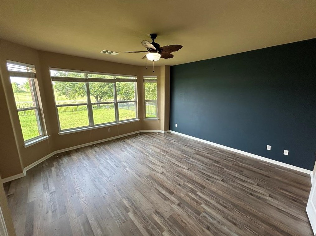 19308 Sea Is Dr, Pflugerville TX 78660-5360 exterior