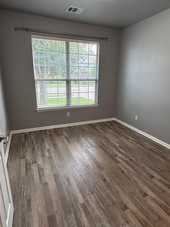 19308 Sea Is Dr, Pflugerville TX 78660-5360 exterior