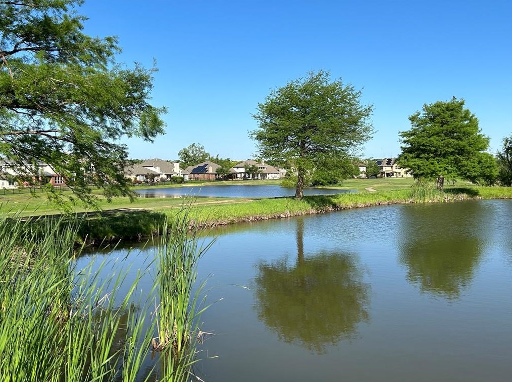 19308 Sea Is Dr, Pflugerville TX 78660-5360 exterior