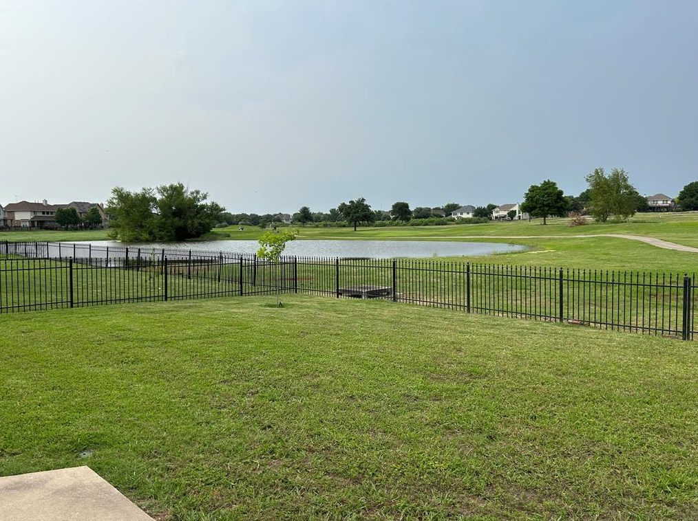 19308 Sea Is Dr, Pflugerville TX 78660-5360 exterior