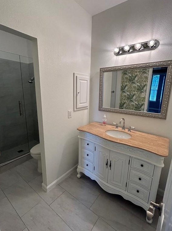 19308 Sea Is Dr, Pflugerville TX 78660-5360 exterior