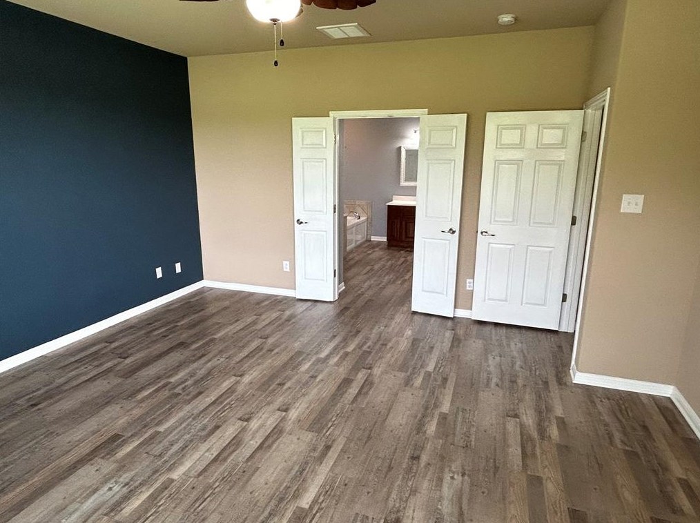 19308 Sea Is Dr, Pflugerville TX 78660-5360 exterior