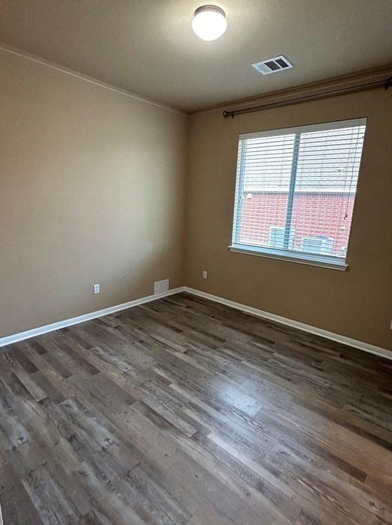 19308 Sea Is Dr, Pflugerville TX 78660-5360 exterior