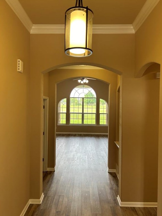 19308 Sea Is Dr, Pflugerville TX 78660-5360 exterior