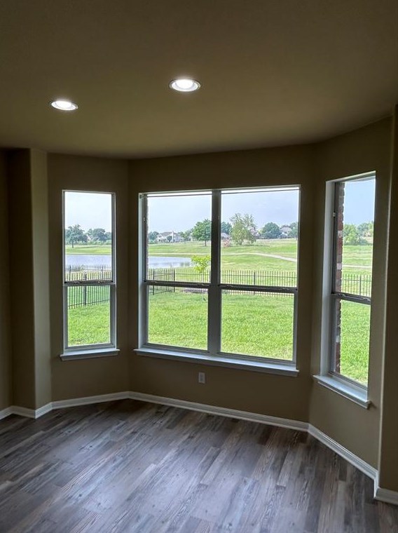 19308 Sea Is Dr, Pflugerville TX 78660-5360 exterior