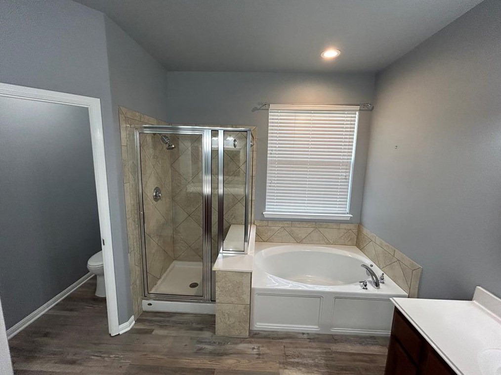 19308 Sea Is Dr, Pflugerville TX 78660-5360 exterior