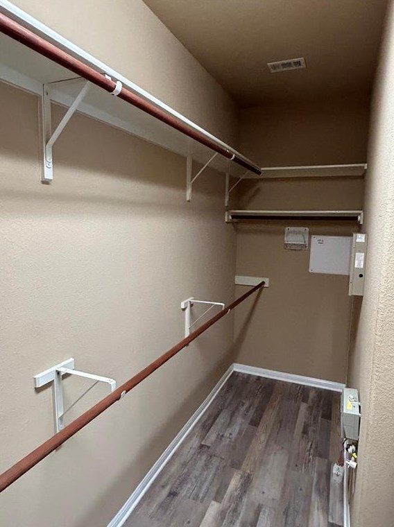 19308 Sea Is Dr, Pflugerville TX 78660-5360 exterior