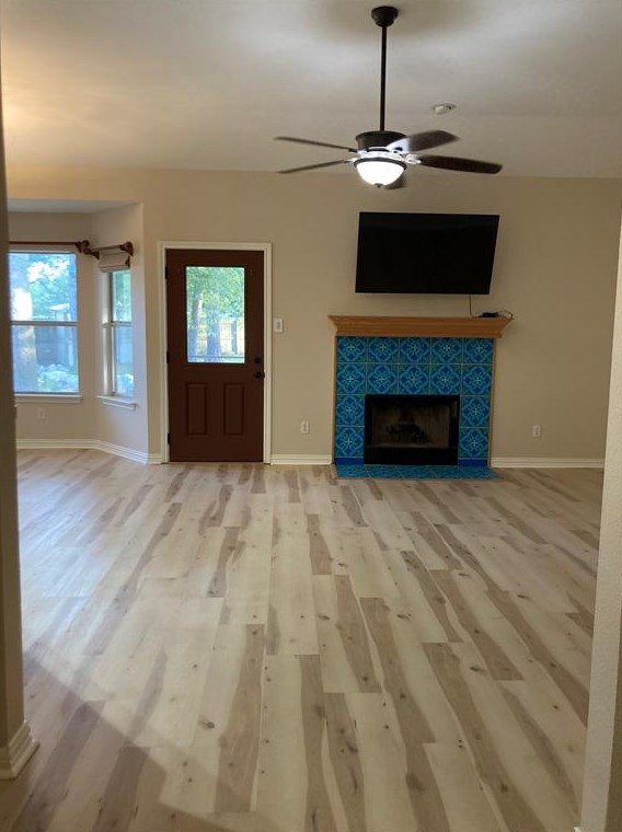 110 Travis Ln N, Hills, TX 78659