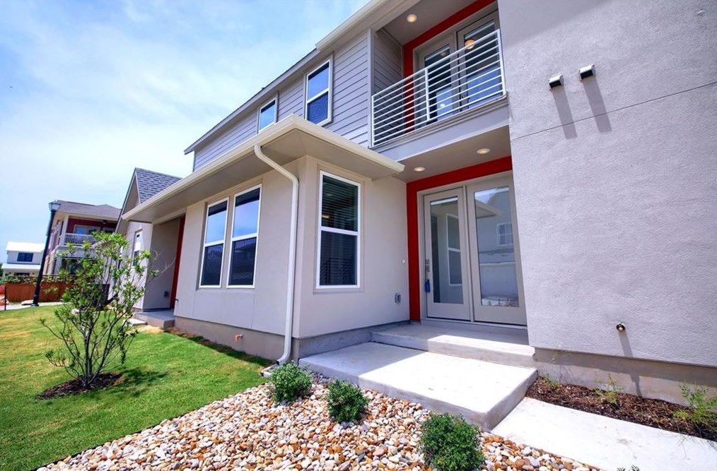 2301 Simond Ave #a, Austin, TX 78723