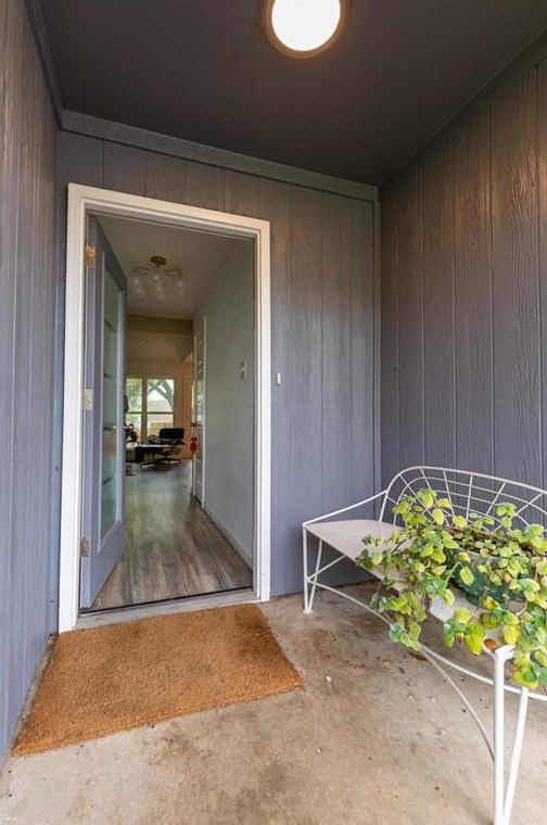 915 Bodark Ln, Austin, TX 78745