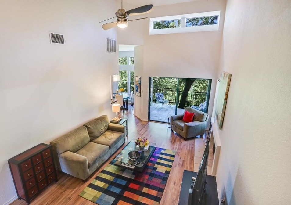 8200 Neely Dr #224, Austin, TX 78759