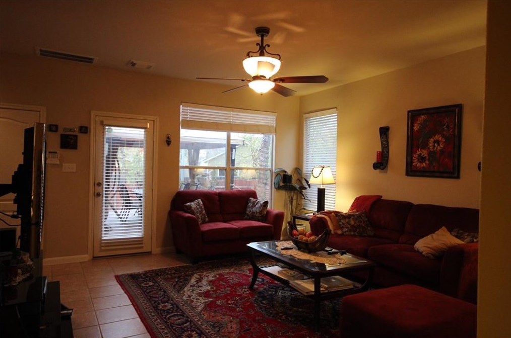 11412 Sprinkle Cutoff Rd, Austin, TX 78754