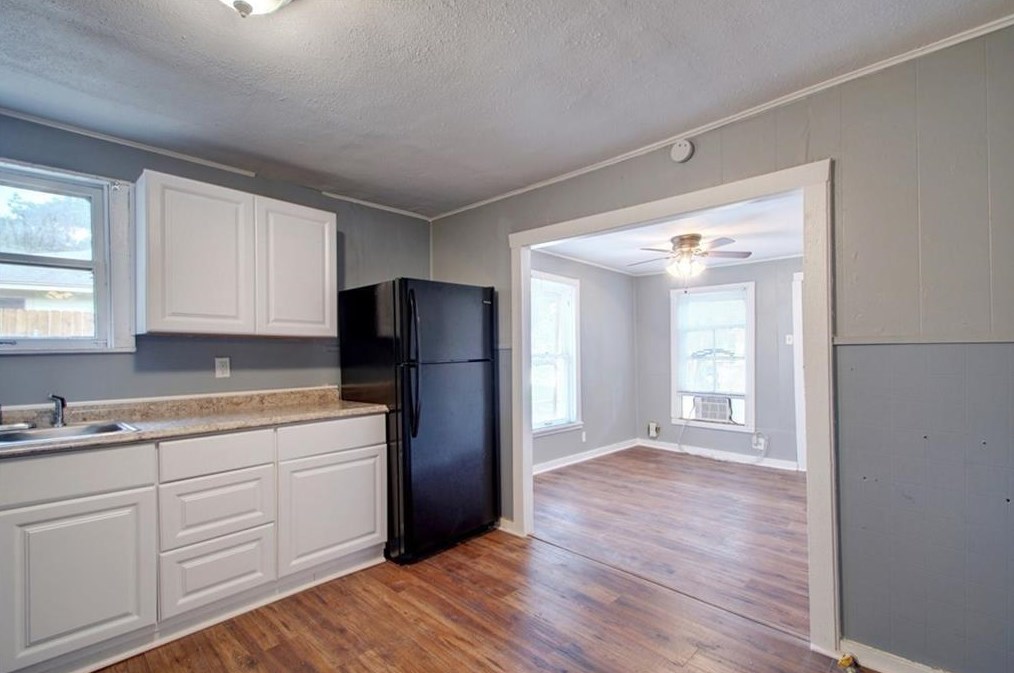 3203 E 17th St, Austin, TX 78721