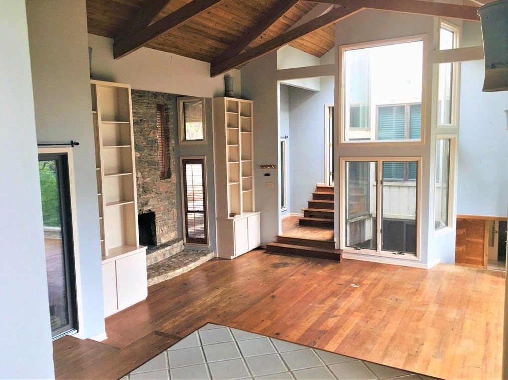 4 Little Bend Dr, Austin, TX 78746
