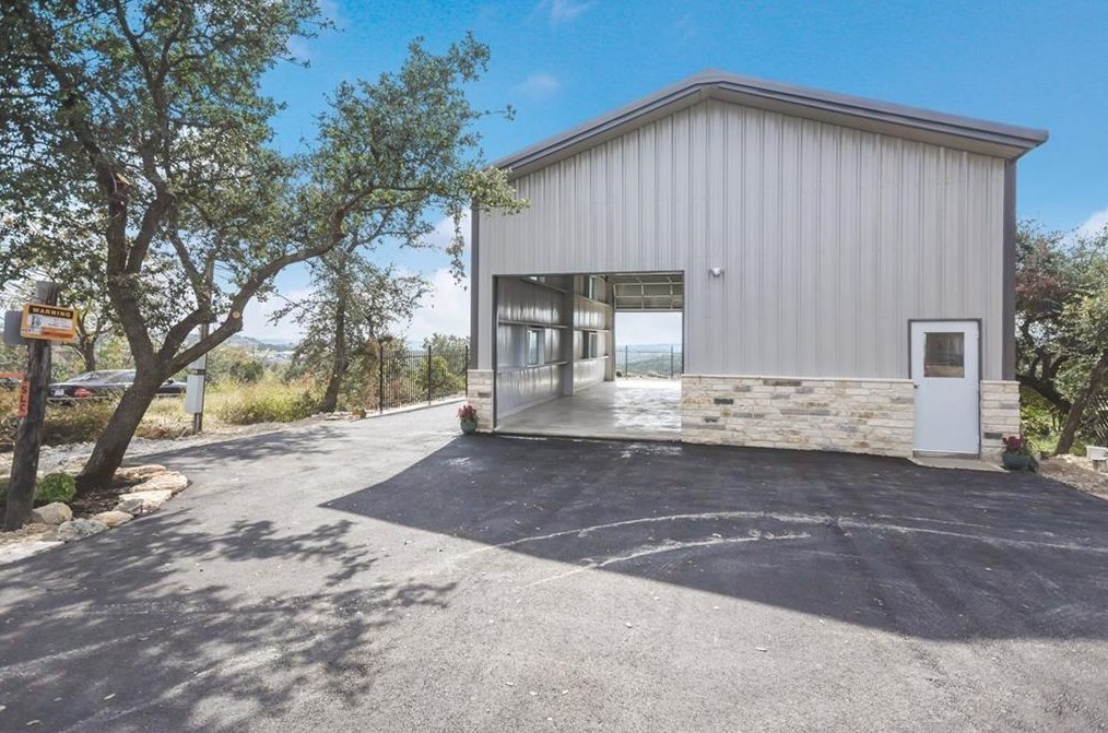 3817 Ranch Road 620, Austin, TX 78734-6305