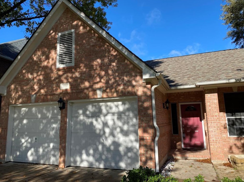7720 Elkhorn Mountain Trl, Austin, TX 78729
