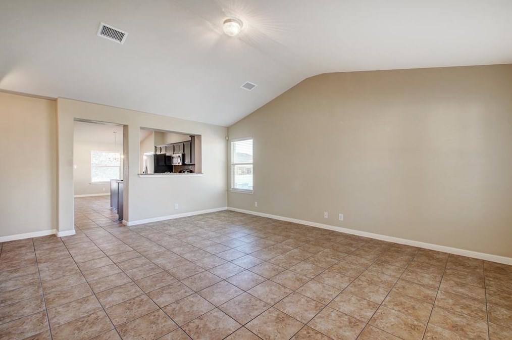 713 Niobrara River Dr, Pflugerville TX  78660-5841 exterior