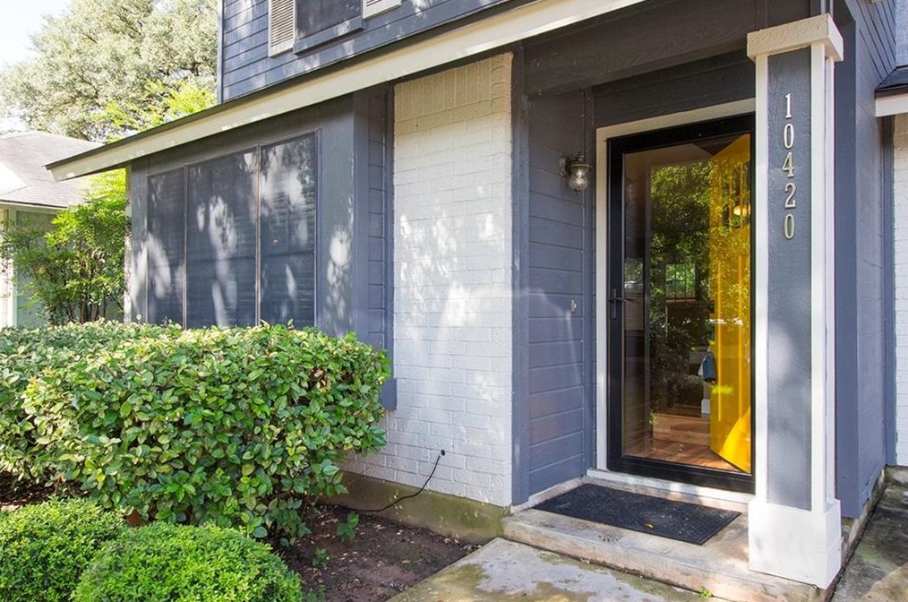 10420 Bilbrook Pl, Austin, TX 78748