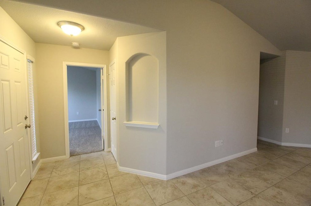1124 Niobrara River Dr, Pflugerville, TX 78660