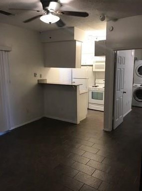 2714 Nueces St Apt 105, Austin, TX 78705