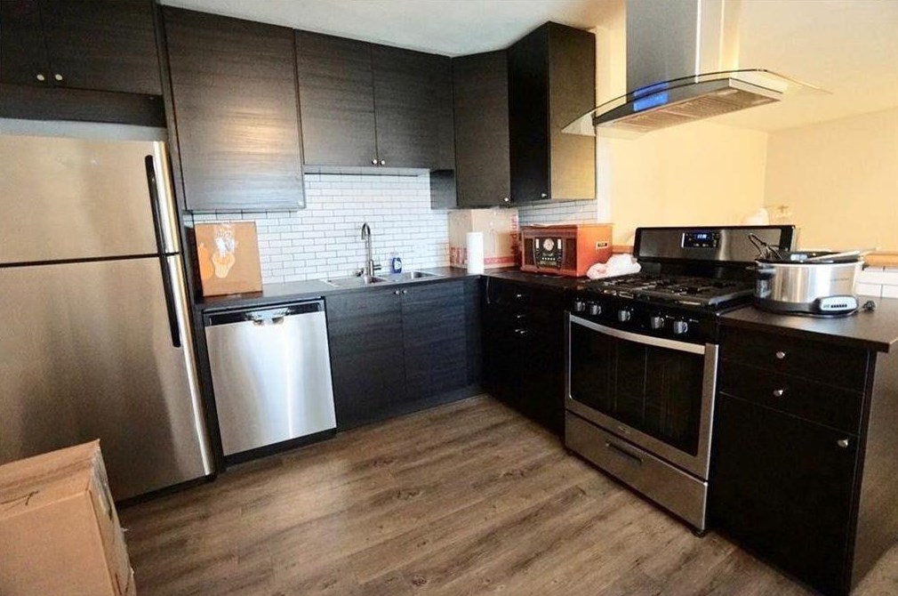 3300 Northeast Dr #b, Austin, TX 78723