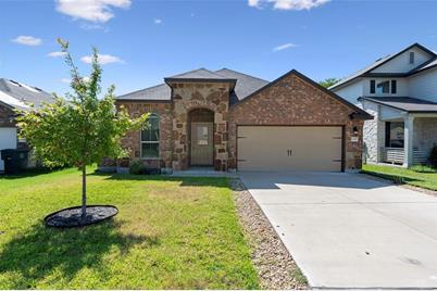 6305 Tess Rd, Temple, TX 76502 - Photo 1