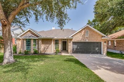 1805 Tracy Miller Ln, Cedar Park, TX 78613 - Photo 1