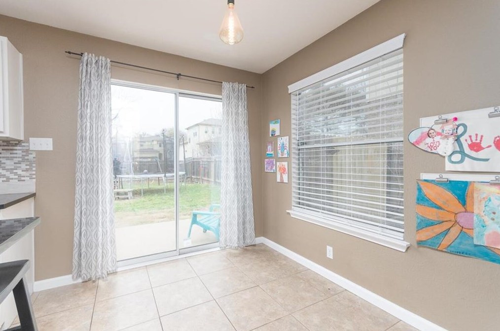 8928 Frock Ct, Austin TX 78748-5331 exterior