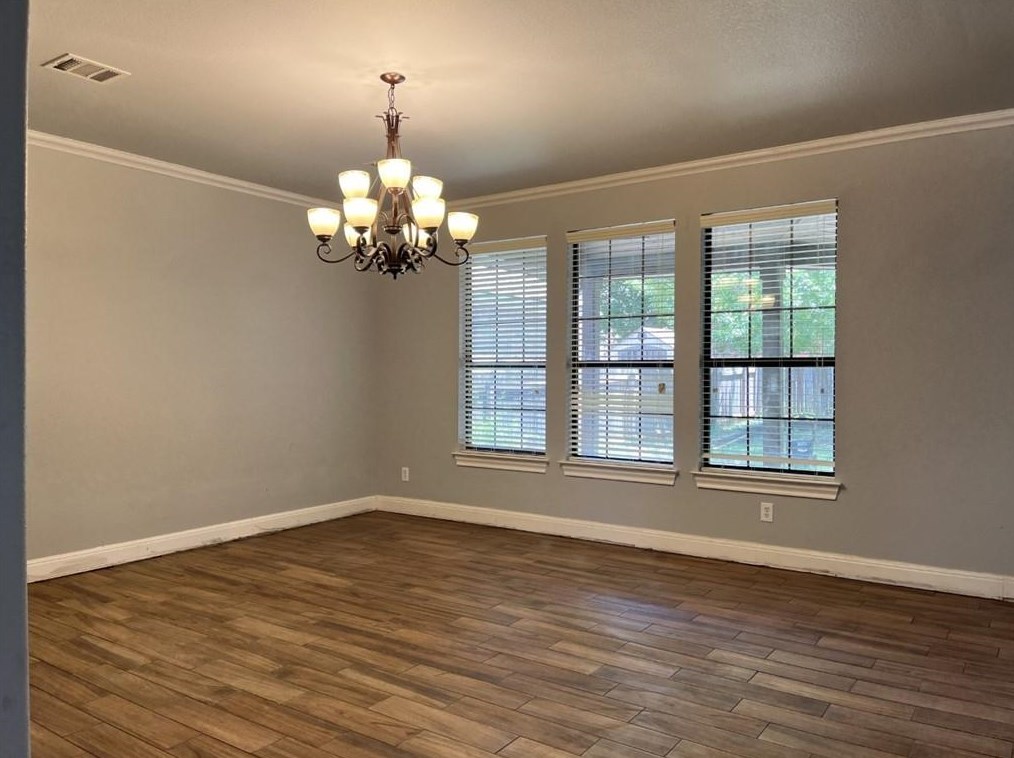 2510 Peterson Dr, Cedar Park, TX 78613