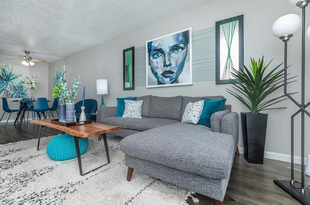 8800 N Interstate 35 #2159, Austin, TX 78753
