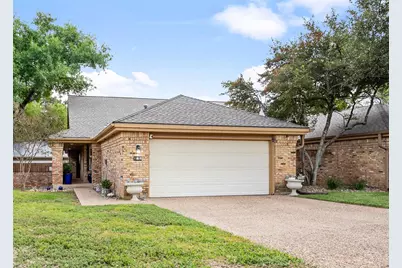 10905 Crown Colony Dr, Austin, TX 78747 - Photo 1