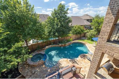 2605 Homecoming Ct, Leander, TX 78641 - Photo 1