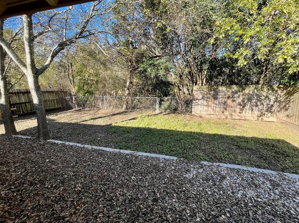 5604 Joe Sayers Ave, Austin, TX 78756-1312