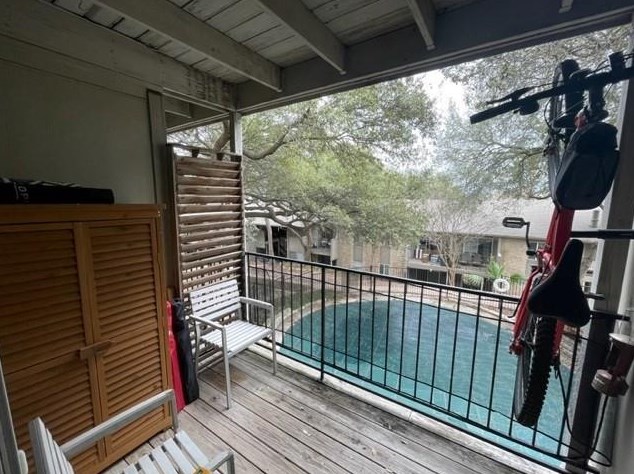 3018 S 1st St Apt 217, Austin, TX 78704