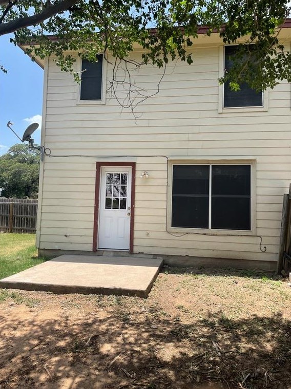 10005 Bilbrook Pl #b, Austin, TX 78748