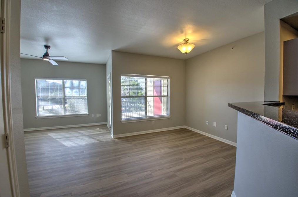 2320 Gracy Farms Ln Apt 1323, Austin, TX 78758