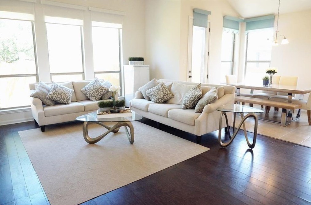 220 Archipelago Trl, Austin, TX 78717