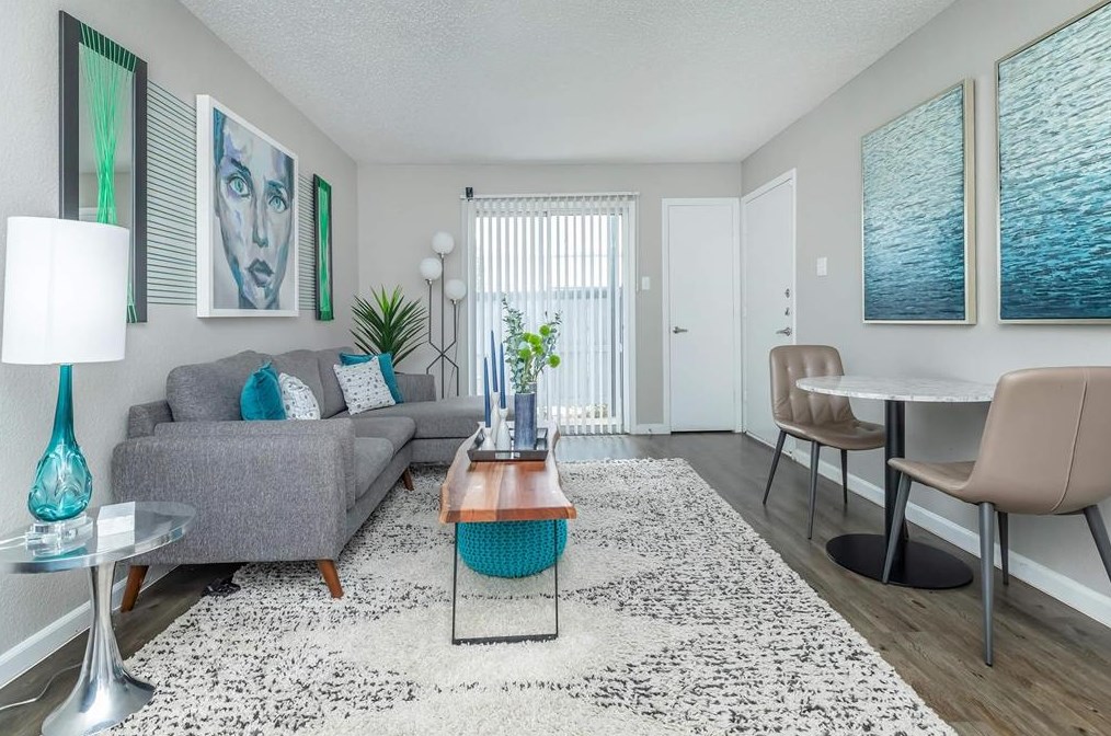 8800 N Interstate 35 #2168, Austin, TX 78753