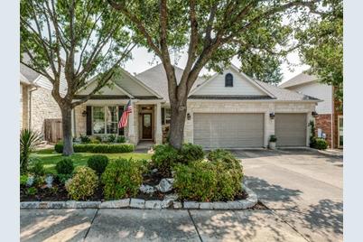 3112 Fiorellino Pl, Cedar Park, TX 78613 - Photo 1