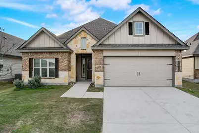 5232 Fenton Ln, Belton, TX 76513 - Photo 1