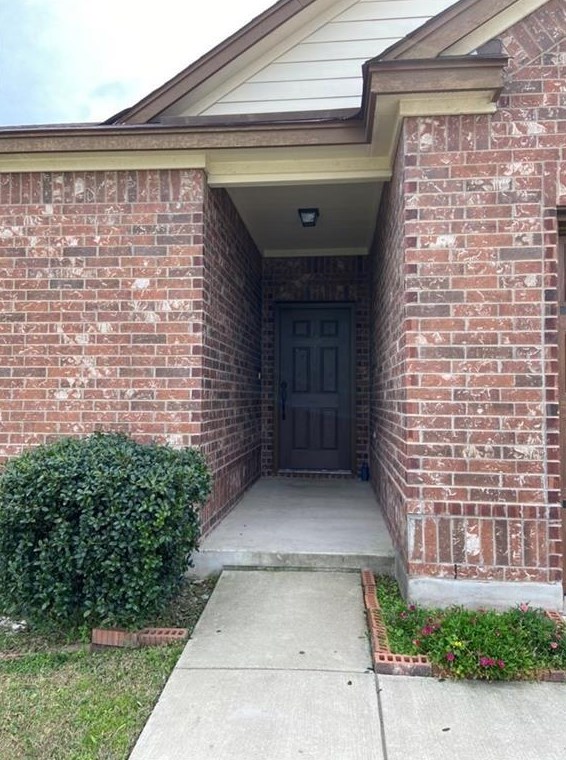 933 Oatmeal Dr, Pflugerville, TX 78660