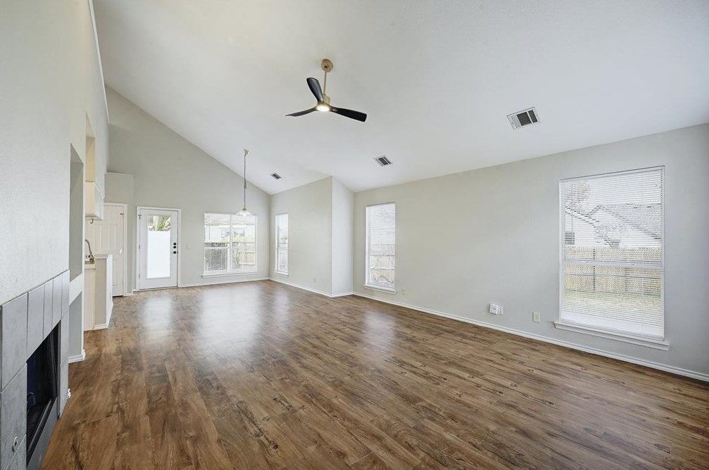 3304 Reta Cv, Round Rock, TX 78664
