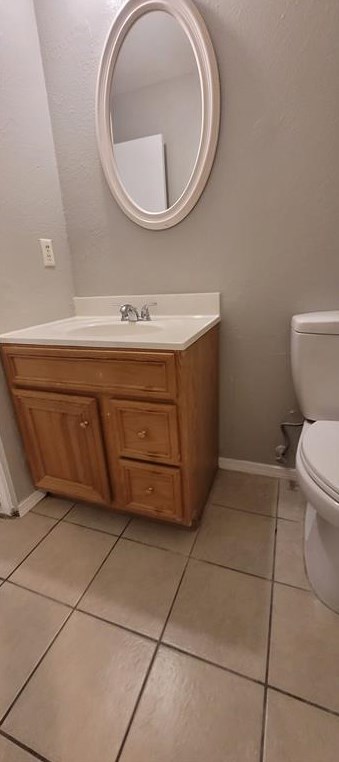 1510 No Mor Cv # B, Austin, TX