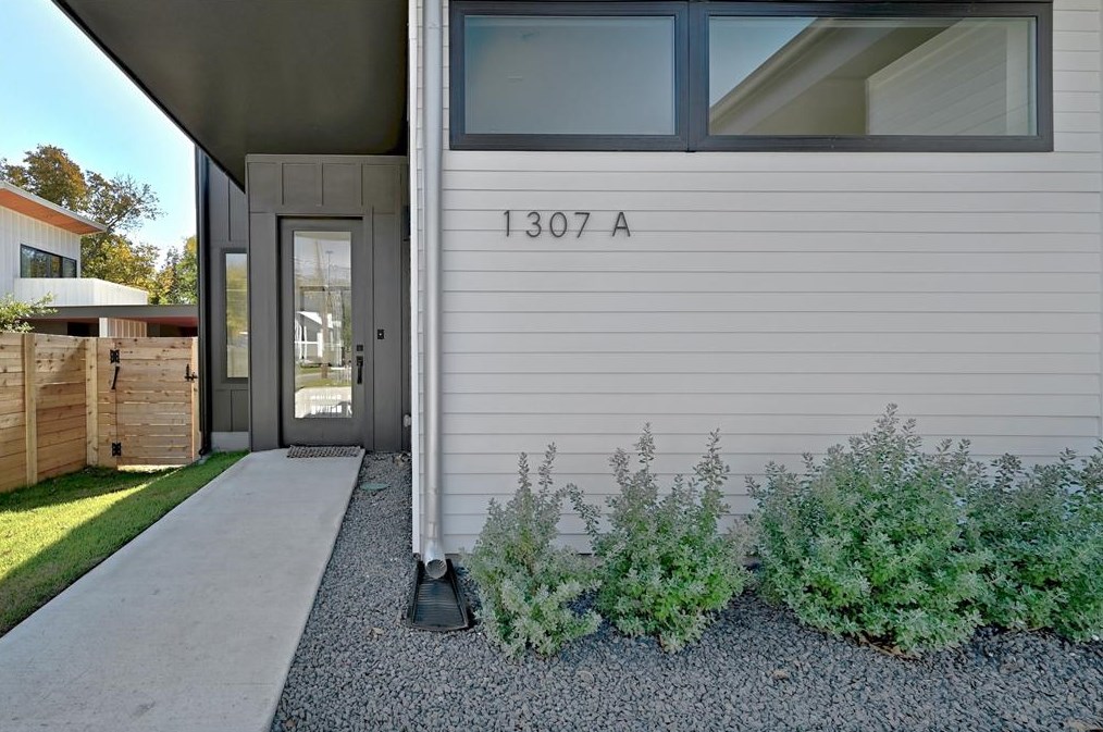 1307 Justin Ln #a, Austin, TX 78757