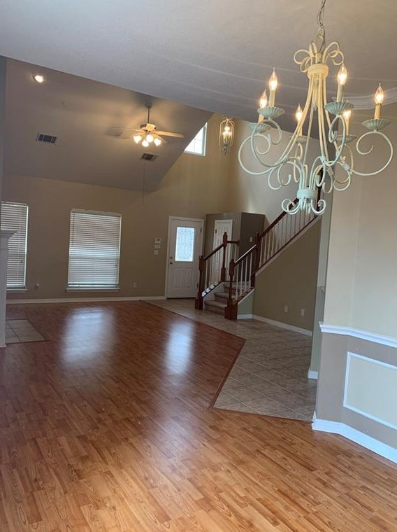 1309 Laurelleaf Dr, Pflugerville, TX 78660-5738