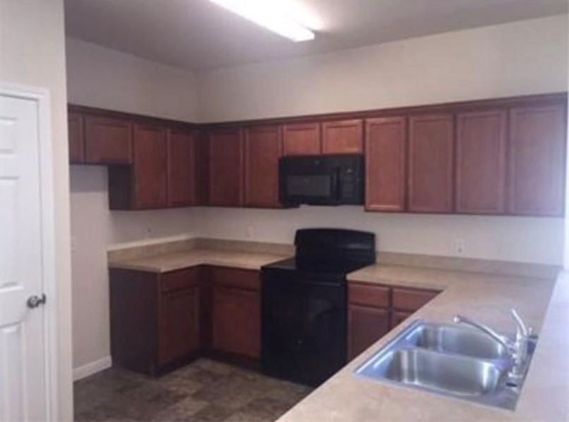 326 Loop 332 #a, Liberty Hill, TX 78642