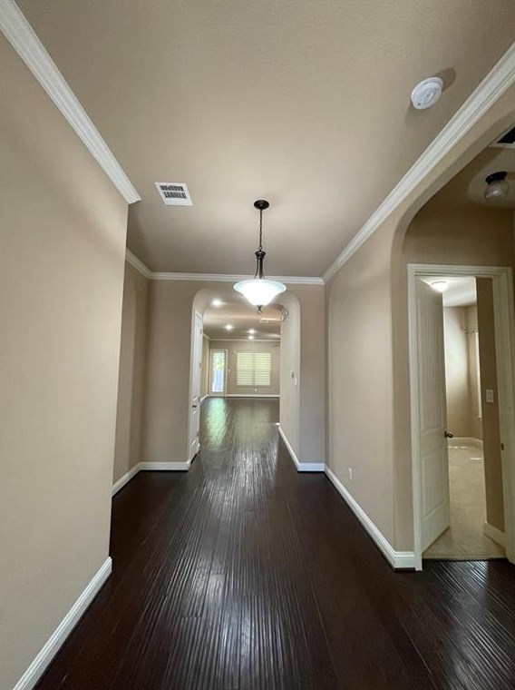 13428 Hymeadow Cir, Austin, TX 78729