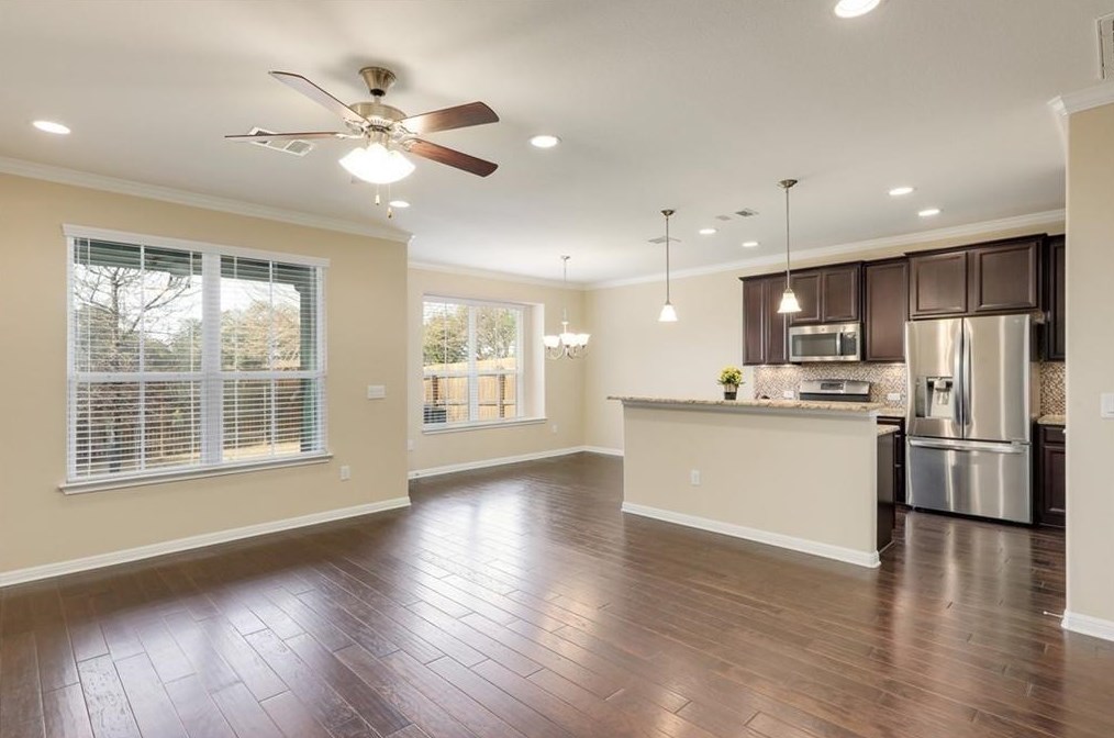 13400 Briarwick Dr #2203, Austin, TX 78729